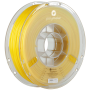 POLYMAKER - PolyFlex™ TPU95