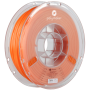 POLYMAKER - PolyFlex™ TPU95