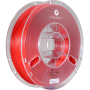 POLYMAKER - PolyFlex™ TPU95