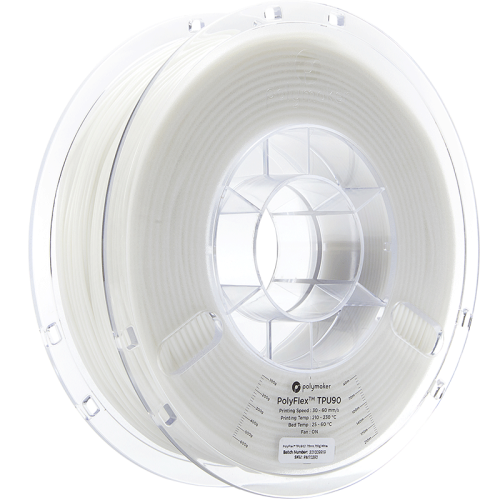 POLYMAKER - PolyFlex™ TPU90