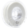 POLYMAKER - PolyFlex™ TPU90
