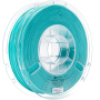 POLYMAKER - PolyFlex™ TPU90