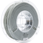 POLYMAKER - PolyFlex™ TPU90