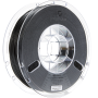 POLYMAKER - PolyFlex™ TPU90