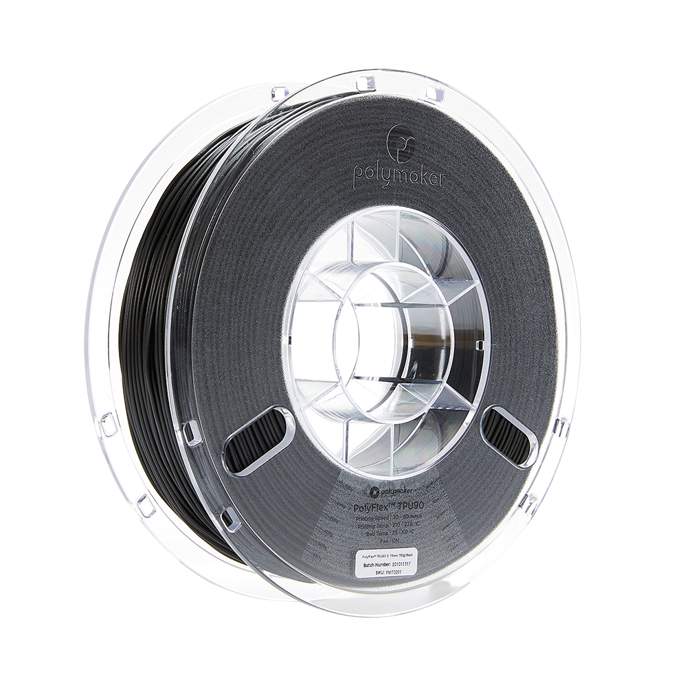 POLYMAKER - PolyFlex™ TPU90