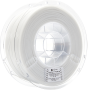 POLYMAKER - PolyFlex™ TPU95-HF