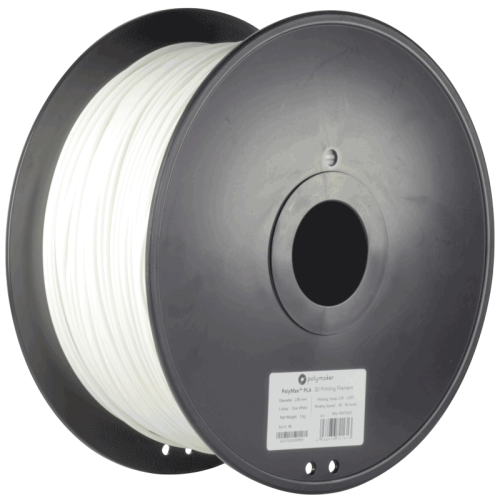 POLYMAKER - PolyMax™ PLA