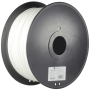 POLYMAKER - PolyMax™ PLA