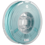 POLYMAKER - PolyMax™ PLA