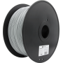 POLYMAKER - PolyMax™ PLA