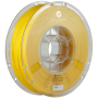 POLYMAKER - PolyMax™ PLA