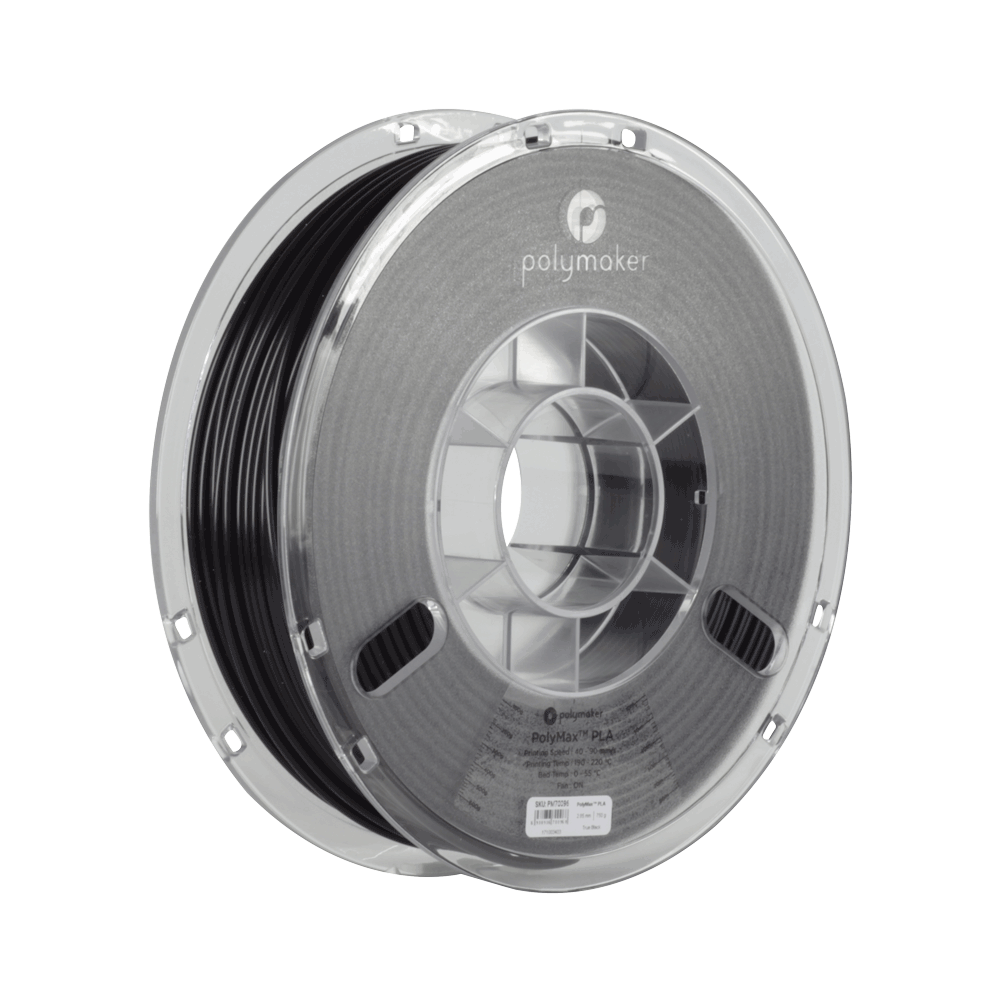 POLYMAKER - PolyMax™ PLA