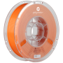 POLYMAKER - PolyMax™ PLA