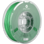 POLYMAKER - PolyMax™ PLA