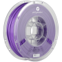 POLYMAKER - PolyMax™ PLA
