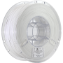 POLYMAKER - PolyMax™ PC-FR