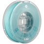 POLYMAKER - PolySmooth™