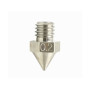 RAISE3D - E2 et Pro2 series - Buse V3H