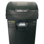 DESTOCKAGE - Imprimante 3D Solidscape S390