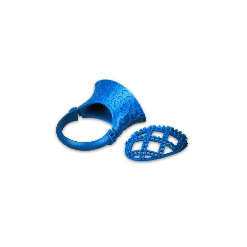 DESTOCKAGE - Imprimante 3D Solidscape S390