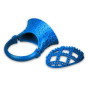 DESTOCKAGE - Imprimante 3D Solidscape S390