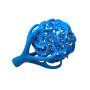 DESTOCKAGE - Imprimante 3D Solidscape S390
