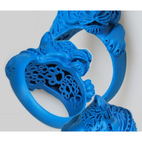 DESTOCKAGE - Imprimante 3D Solidscape 3Z max²