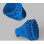 DESTOCKAGE - Imprimante 3D Solidscape 3Z max²