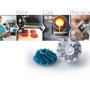DESTOCKAGE - Imprimante 3D Solidscape 3Z max²
