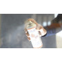 Spray matifiant AESUB orange