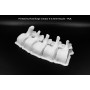 Flashforge Creator 4
