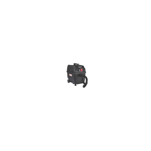 YETI TOOL - Extracteur