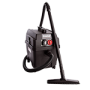 YETI TOOL - Extracteur
