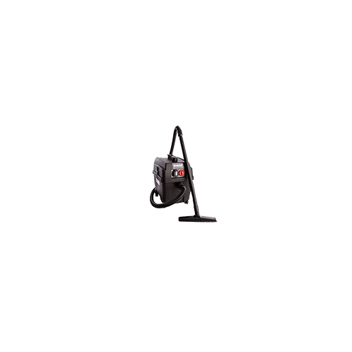 YETI TOOL - Extracteur