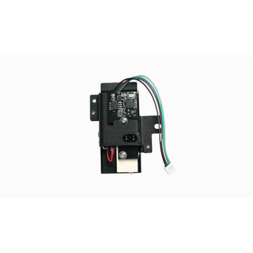 RAISE3D - E2 et E2CF - Kit nivellement automatique