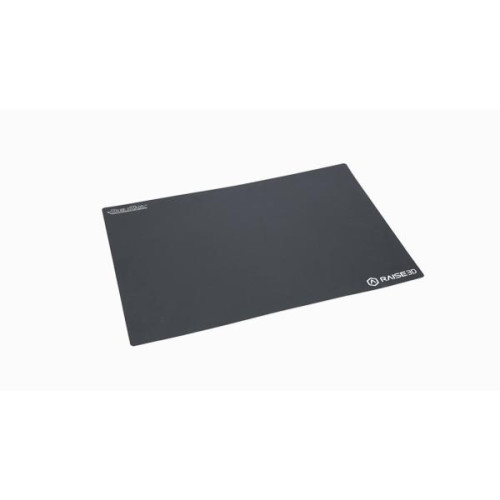 RAISE 3D - E2 et E2CF - Revêtement