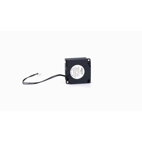 RAISE3D - E2 et E2CF - Ventilateur de refroidissement
