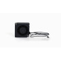 RAISE3D - E2 et E2CF - Ventilateur de refroidissement