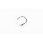 RAISE3D - E2 et E2CF - Thermocouple