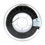 Armor ABS Carbon