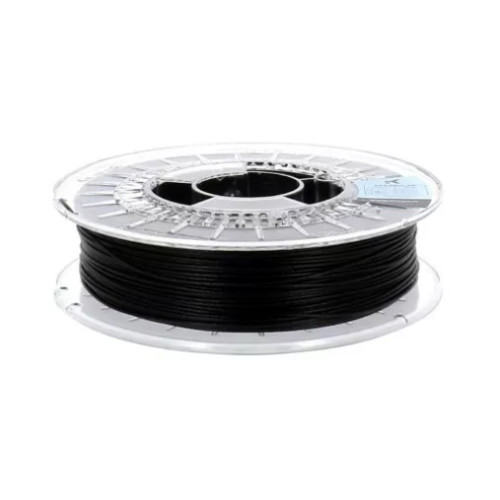 ABS Kevlar Kimya