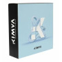 ABS Kevlar Kimya