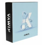 KIMYA TPC-91A