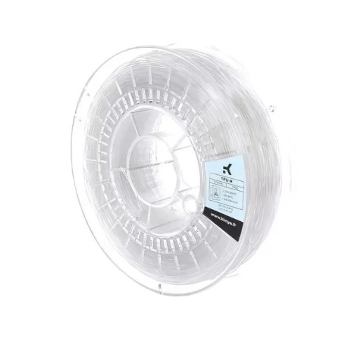 Kimya TPU-R