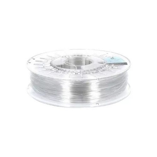 Kimya TPU-R