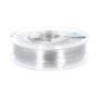 Kimya TPU-R