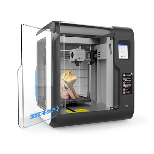 Flashforge Adventurer 3