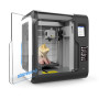 Flashforge Adventurer 3
