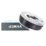 KIMYA PA6-CO