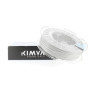 KIMYA PC-FR